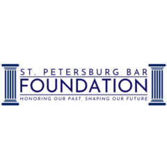 St. Petersburg Bar Foundation